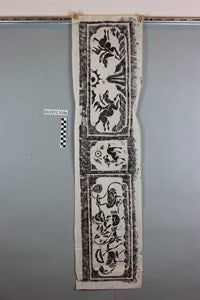 Image description is not available for DU1972.514a